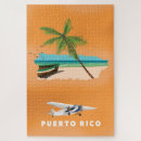Suche nach puerto rico puzzle Urlaub