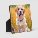 Suche nach gelb fotoplatten Welpe