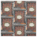 Suche nach erde stoffe Globale erwärmung