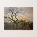 Recherche de casper Peinture