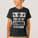 Suche nach halloween kinder tshirts Kostüm