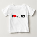 Suche nach gewehr babykleidung Liebe
