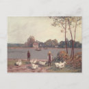 Suche nach alfred sisley postkarten 19