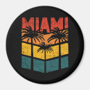 Suche nach daytona beach florida magnete Miami