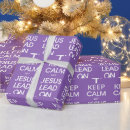 Suche nach behälter geschenkpapier Jesus