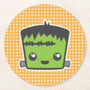 Suche nach halloween kostüm untersetzer Niedlich