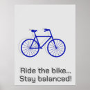Suche nach cooles fahrrad poster Sport