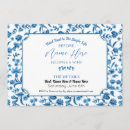 Suche nach chintz stoffe Brautparty