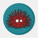 Suche nach uni magnete Rot