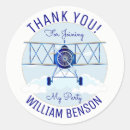 Suche nach aviator aufkleber Babyparty