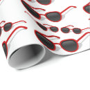Suche nach sonnenbrille geschenkpapier Sommer