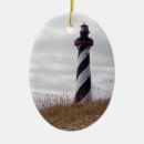 Suche nach leben ovale ornamente Strand