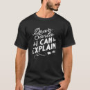 Recherche de peu de noël tshirts Amusant