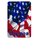 Recherche de de drapeau des etats unis magnets Américain