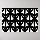 Suche nach maske kunst Elegant