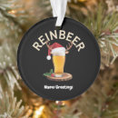 Suche nach weihnachtsbiene Lustig