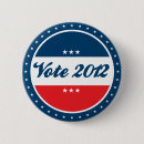 Suche nach 2012 buttons Abstimmung
