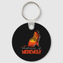 Suche nach werewolf schlüsselanhänger Halbkatze