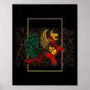 Suche nach abstammung poster Ukrainischer stolz