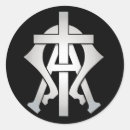 Suche nach alpha aufkleber Omega
