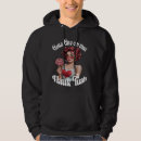 Suche nach spucken hoodies Retro