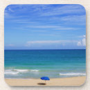 Suche nach schirm untersetzer Strand