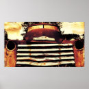 Suche nach alter lkw poster Landwirtschaft