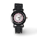 Recherche de tennis montres Monogramme