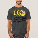 Recherche de religieux drôle tshirts Cool