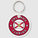 Recherche de orlando florida porteclés Pour tous