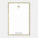 Suche nach glitter post it Glamour