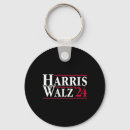 Suche nach walzer schlüsselanhänger Harris für den präsidenten