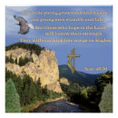 Suche nach christlich poster Liebe