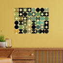 Recherche de taupe posters Pour tous