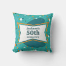 Suche nach 40 geburtstag kissen Einzigartig