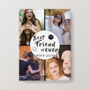 Suche nach beste freunde für immer buttons Foto