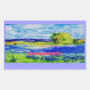 Recherche de capot autocollants Fleur sauvage