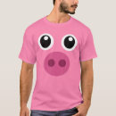 Suche nach lustiges schwein tshirts Dies