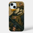 Recherche de aigles iphone coques Animaux