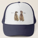 Recherche de huile casquettes Mignon