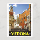 Recherche de renaissance italienne cartes postales Europe