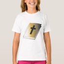 Suche nach schwarzes und gold tshirts Für kinder