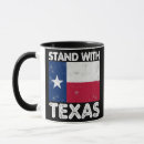 Suche nach texas flag tassen Texan
