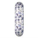 Recherche de coquillage skateboards Nautique