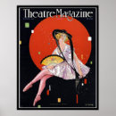 Recherche de theater posters Rétro