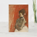 Suche nach balletttänzer karten Edgar degas