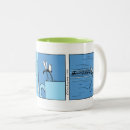 Suche nach moskito tassen Cartoon