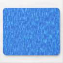 Suche nach magie mousepads Astrologie