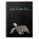 Suche nach mosaik kleine notizbücher Natur