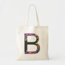 Recherche de lettres fleuries Botanique